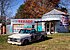 1971 GMC C/K 1500 for sale 101475501